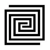 shape+2.jpg