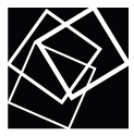 logoblack.png