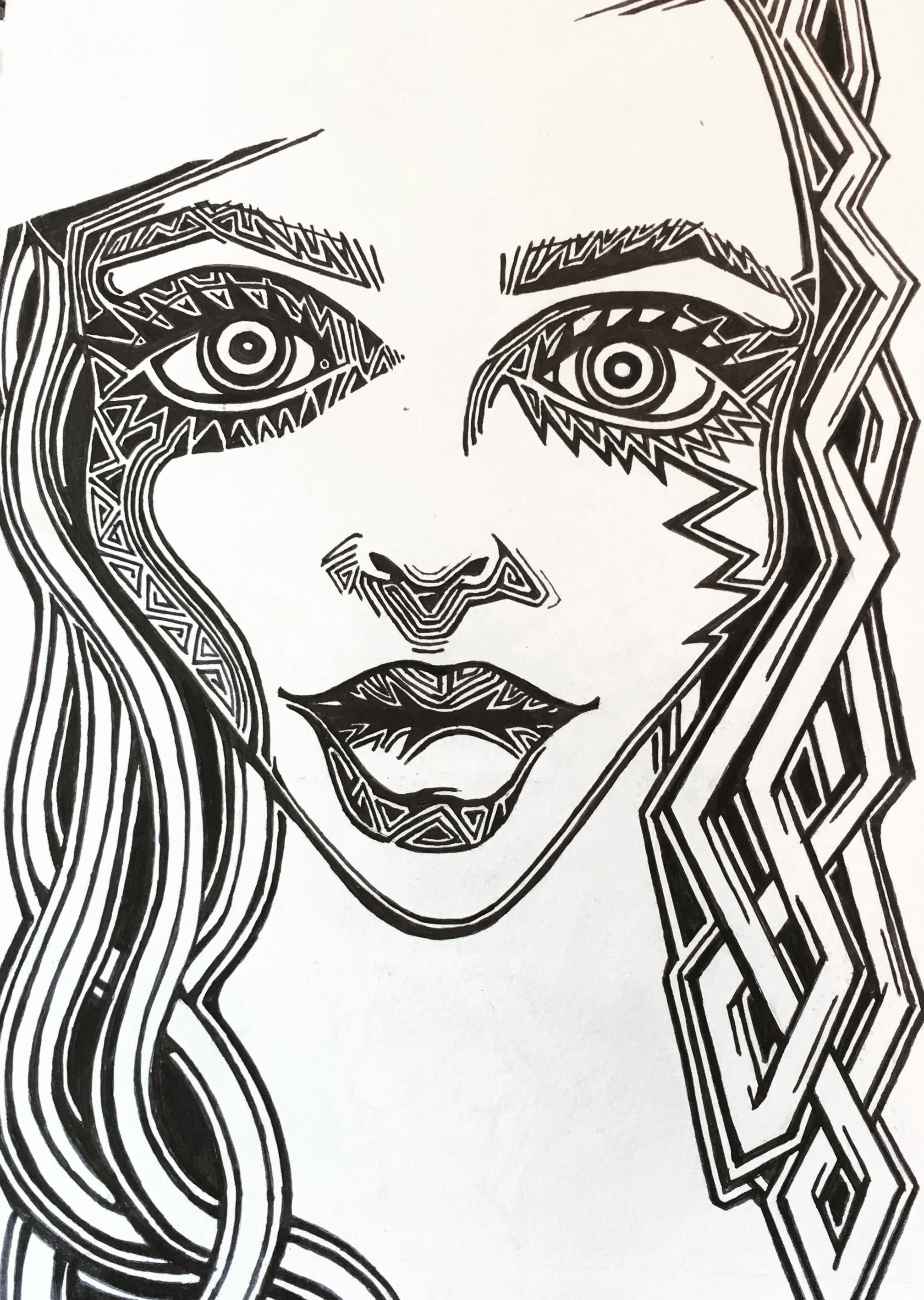 GIRL.png
