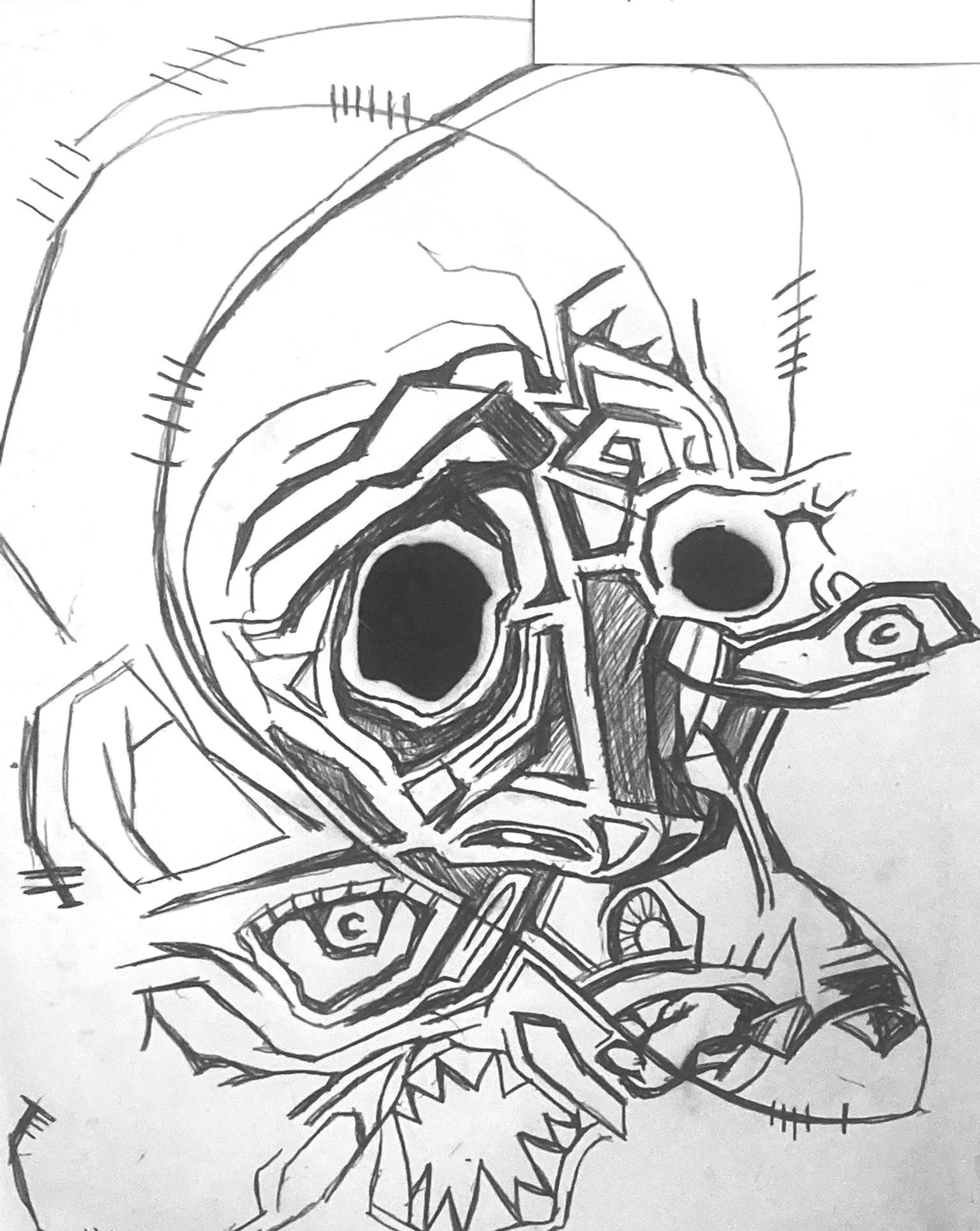 DUALITY.jpg