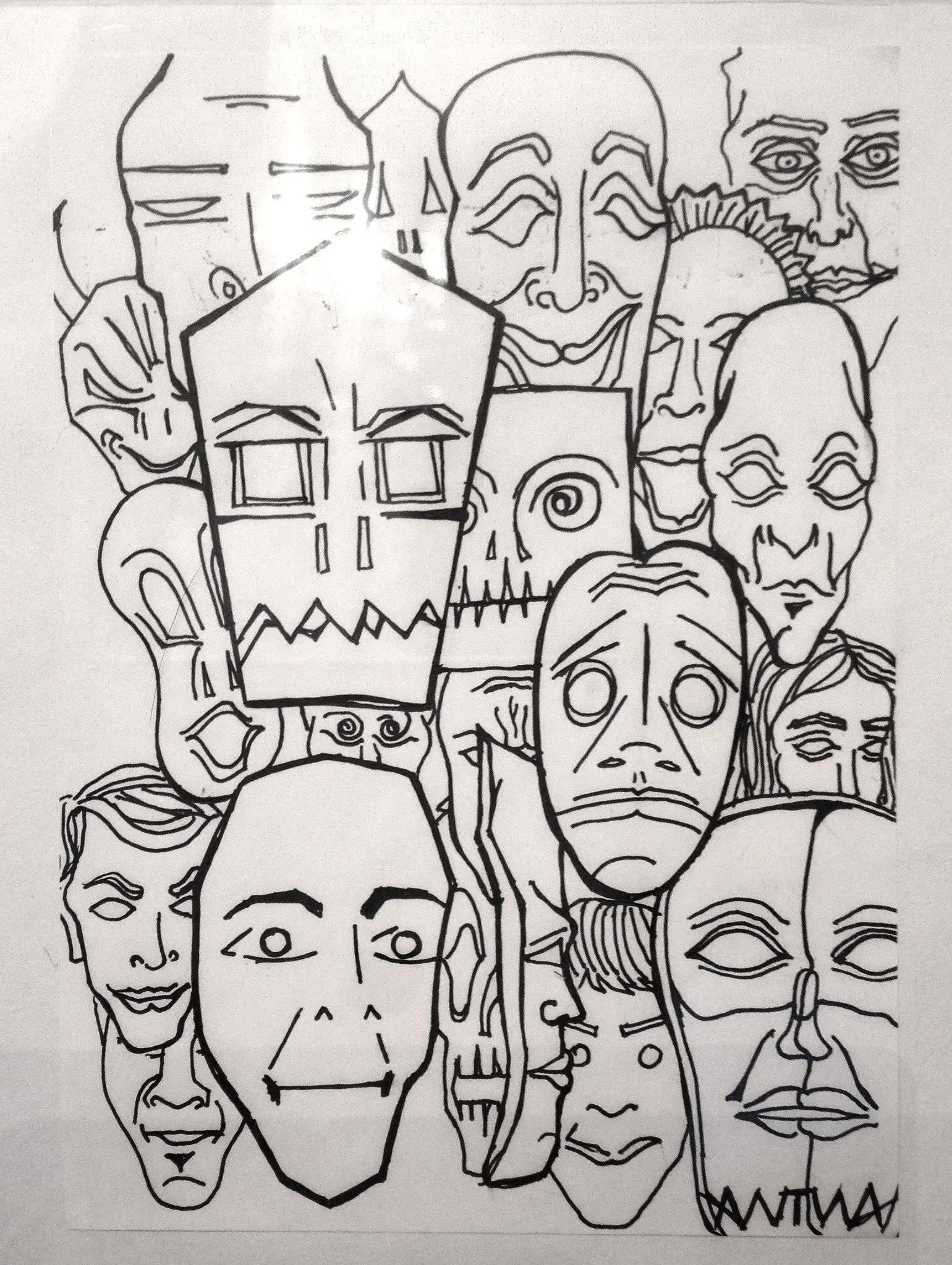 PORTRAITS.jpg