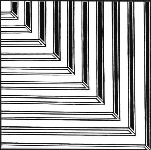 Pyramid12.jpg