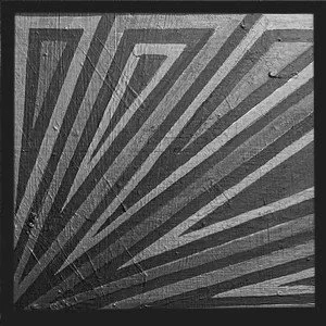 grey5.jpg