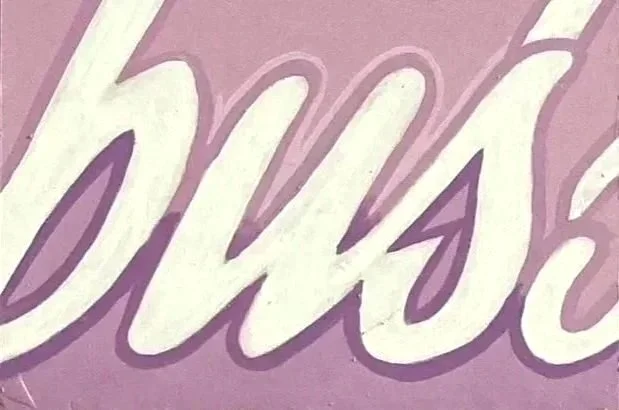 HolisticScript.jpg