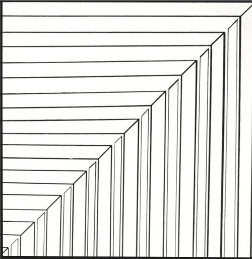 pyramid4.jpg