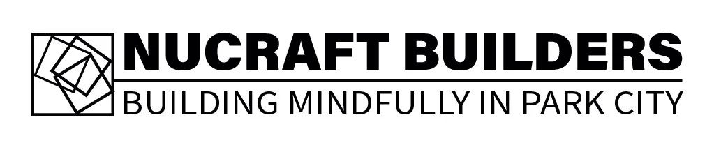 NUCRAFT3.jpeg