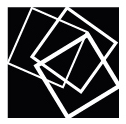 logoblack.png