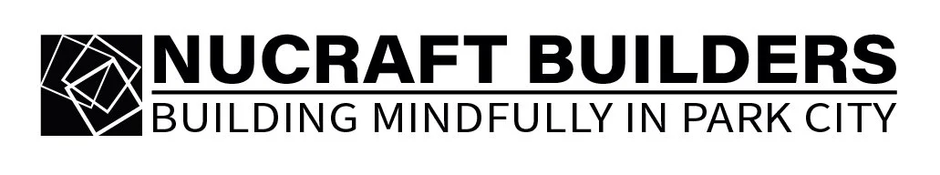 NUCRAFT2.jpg