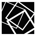 logoblack.png