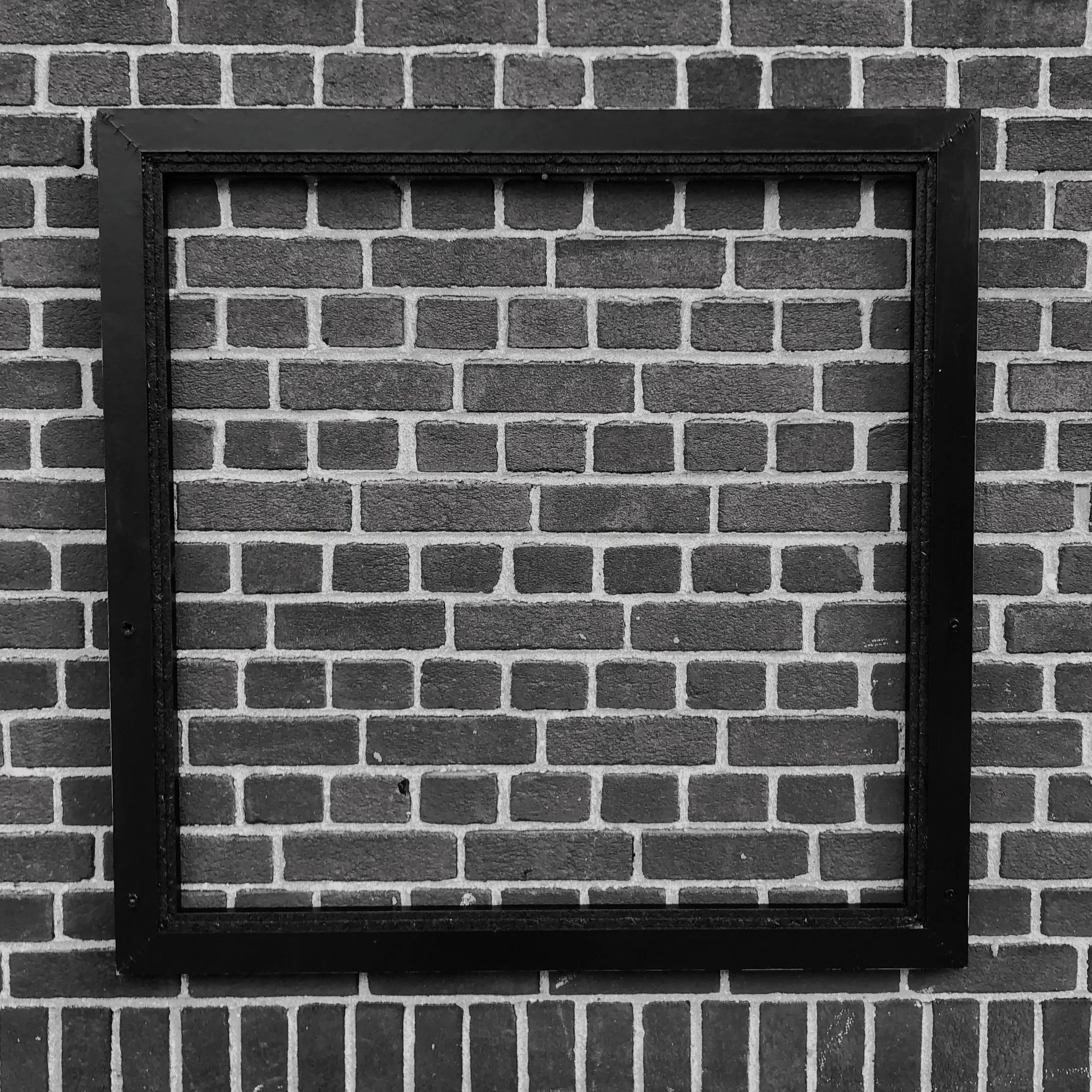 RedBRick.jpg