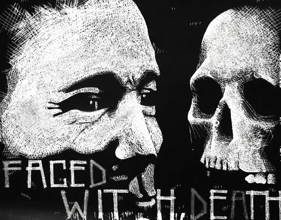 FACEDWDEATH.jpeg