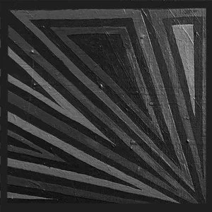 grey6.jpg