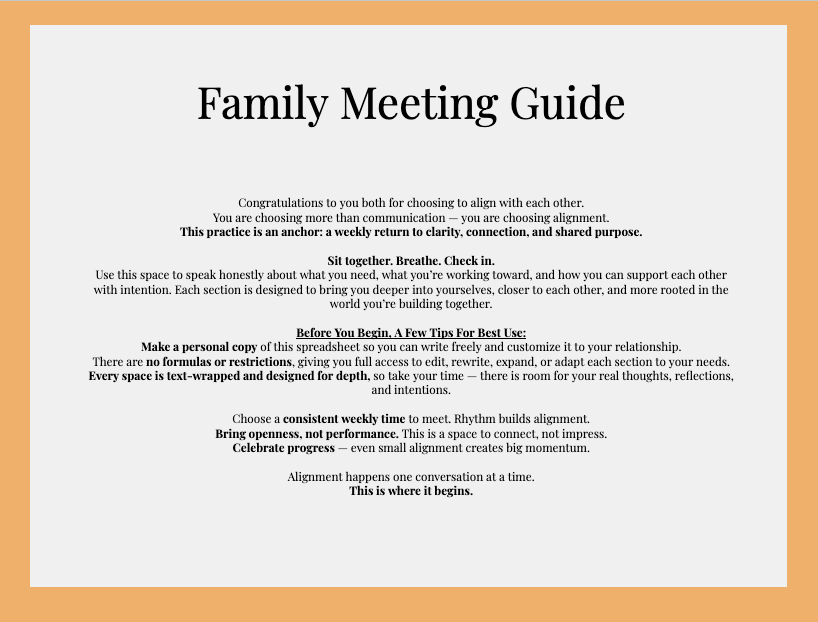 Screenshot 2025-12-22 at 1.45.16 PM.png