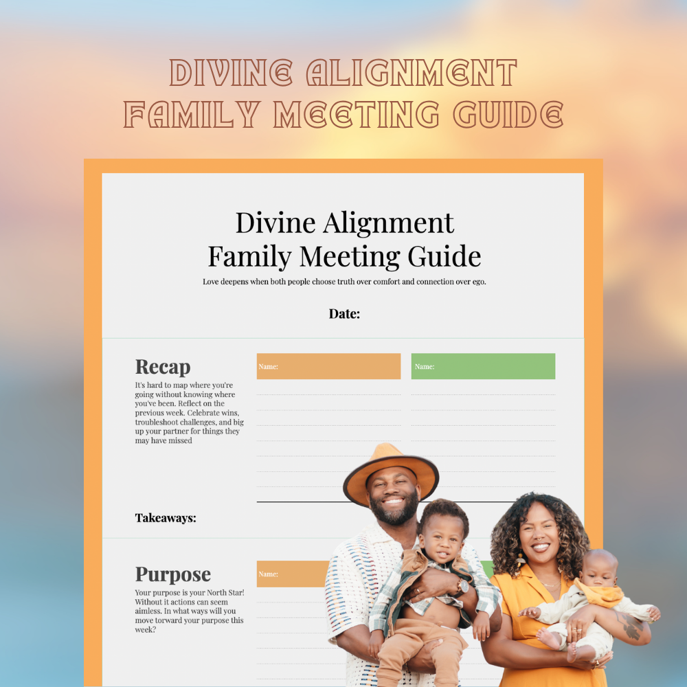 Family Meeting PDF (1000 x 500 px) (400 x 400 px) (5).png