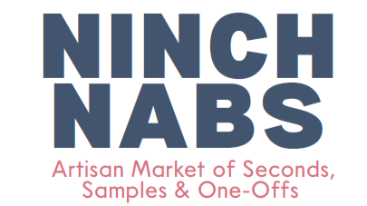 Ninch Nabs - An artisan market with heart - hosted by the Village Church Mt Eliza