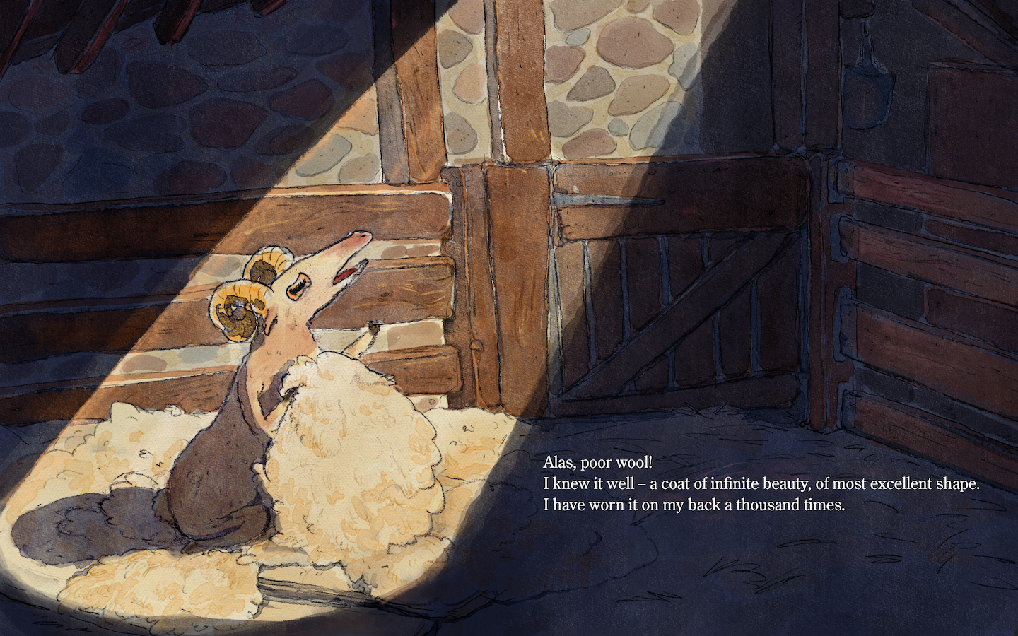 sheep-hamlet small.png