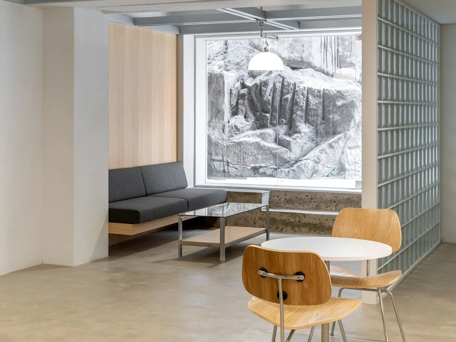 Palos_interior03.jpg