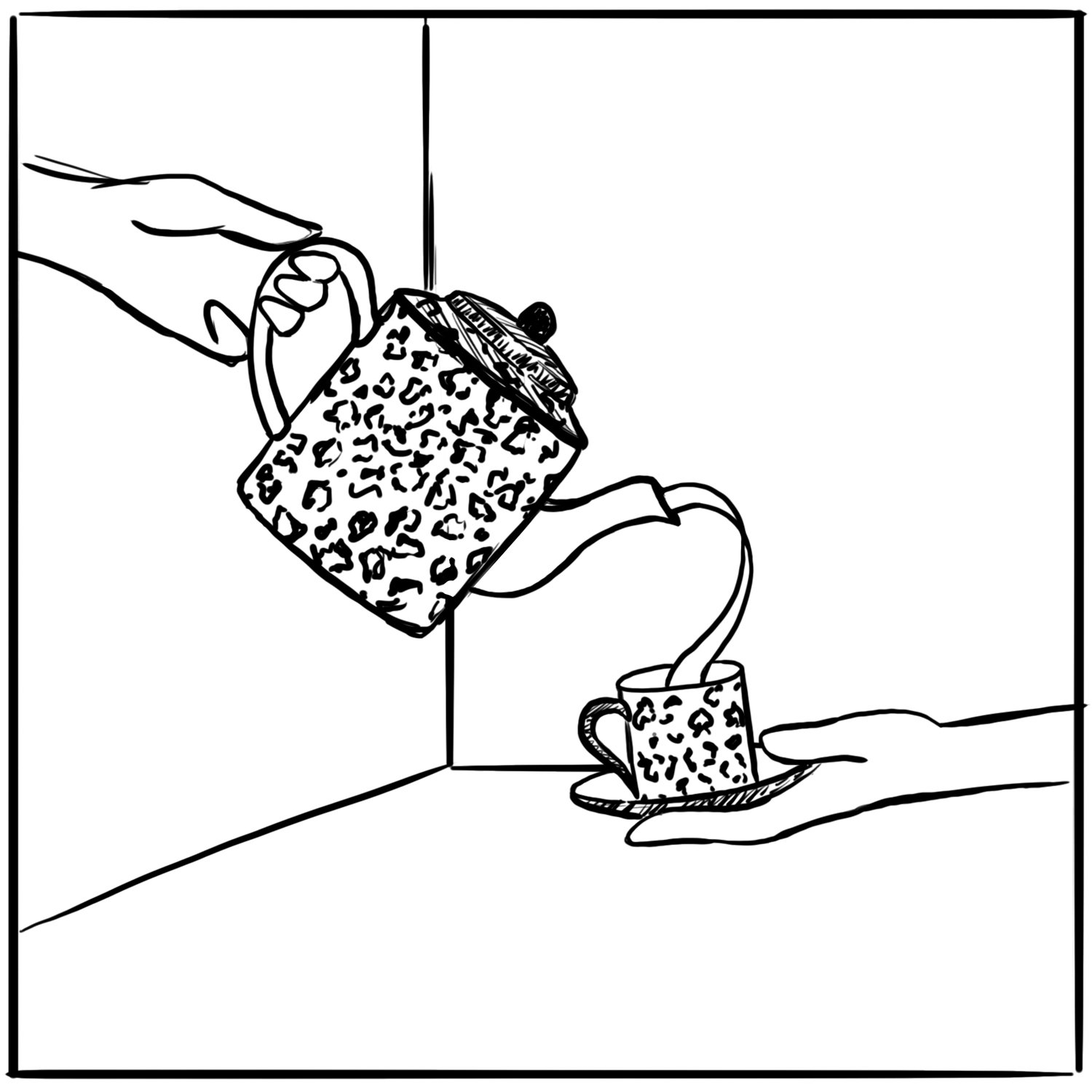 Asprey_sketch-2.jpg