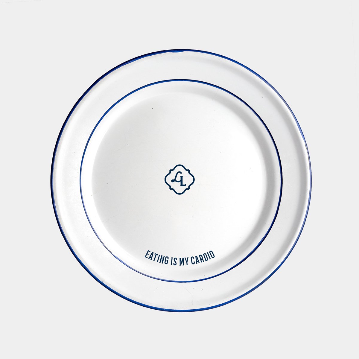 CS_LaLuz_plate.jpg