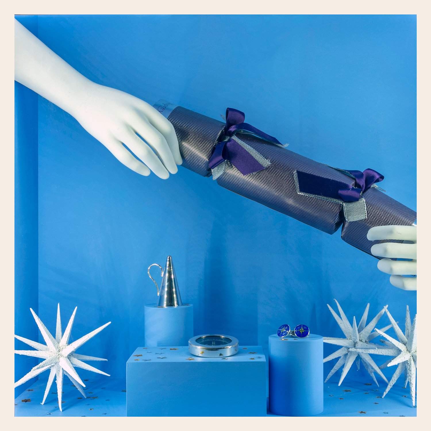 Asprey_window-detail-4.jpg