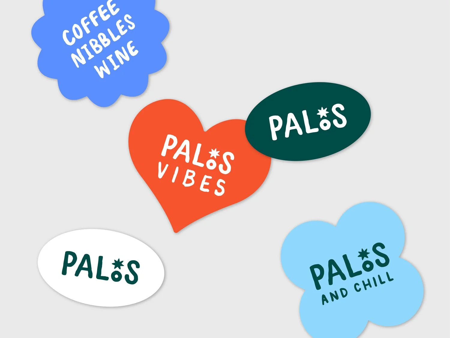 Palos_stickers.jpg