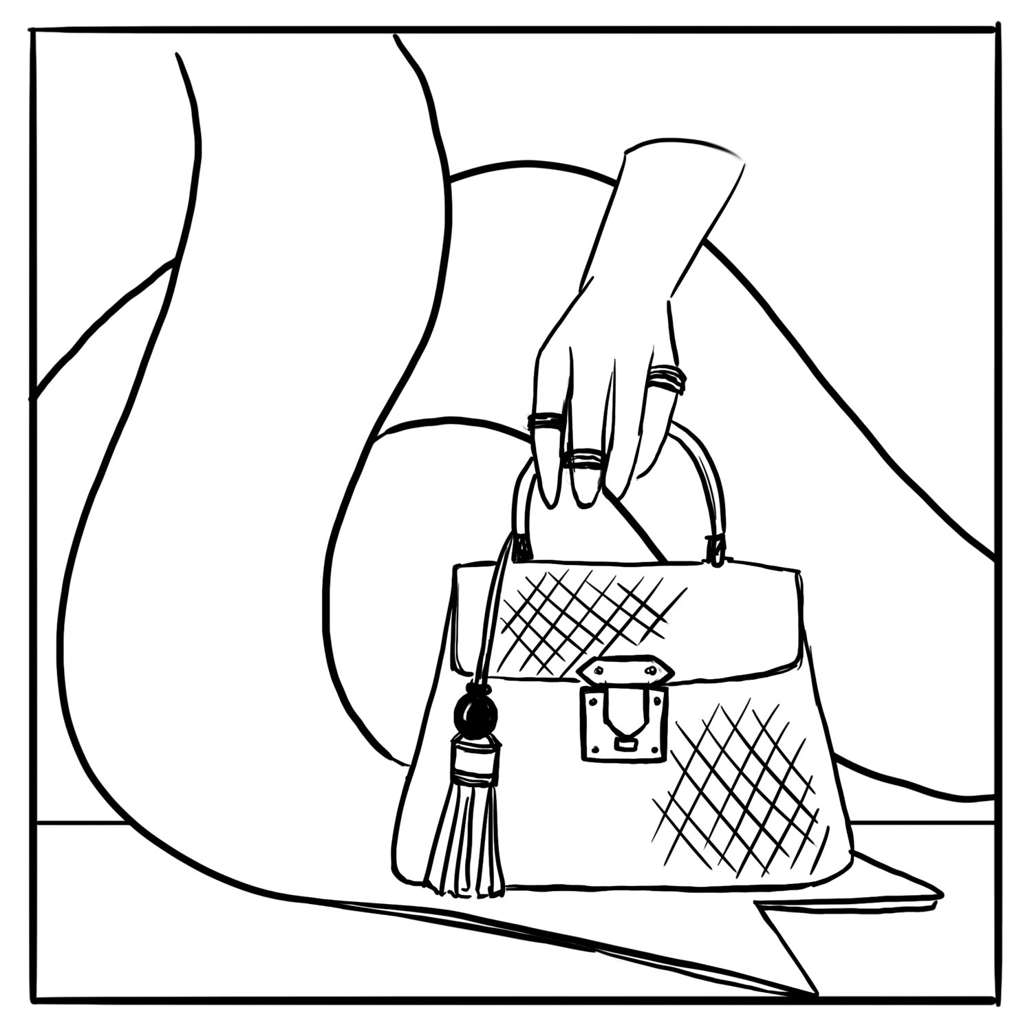 Asprey_sketch-1.jpg