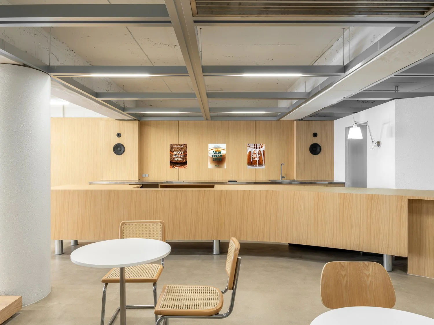 Palos_interior02.jpg