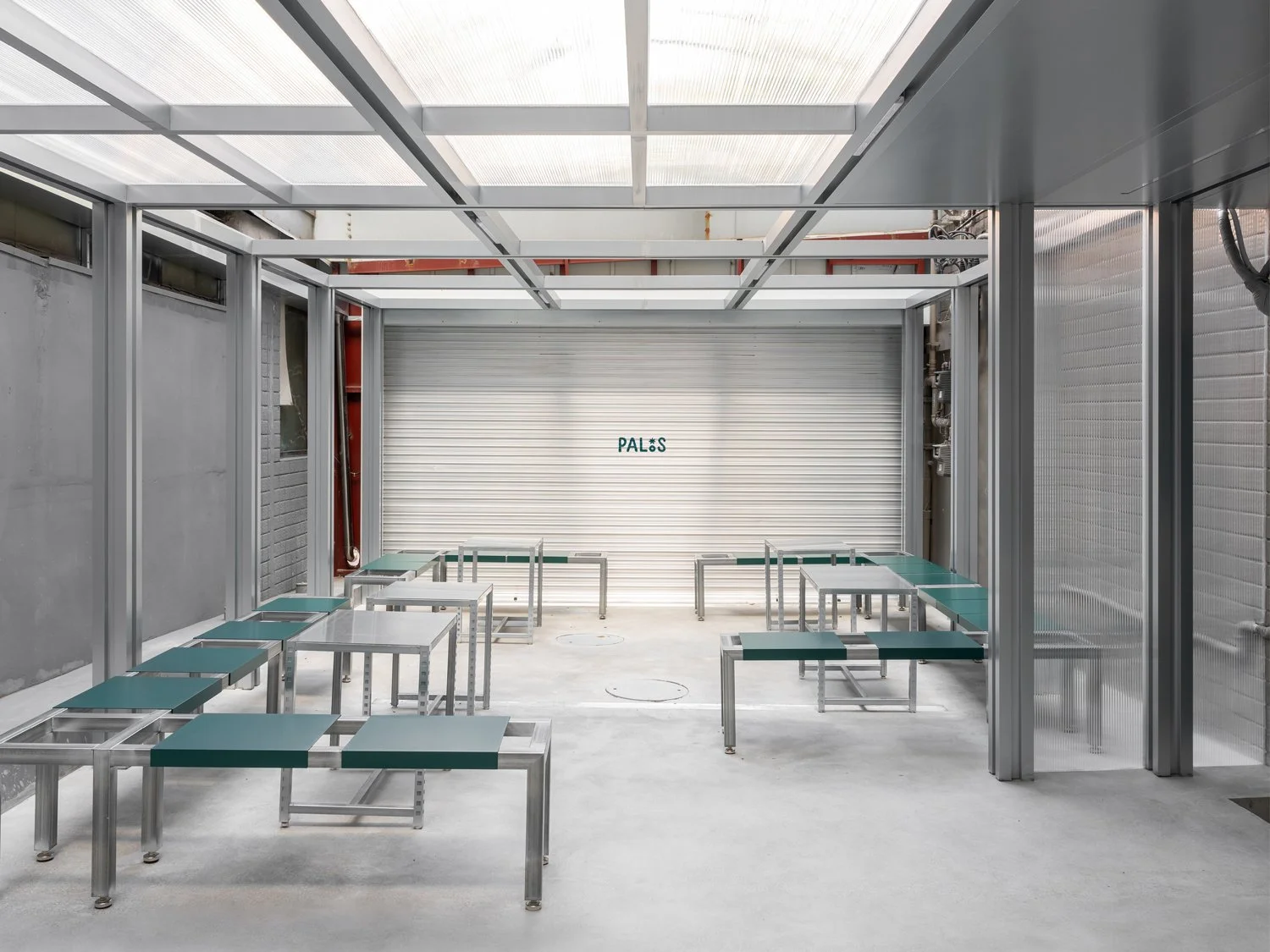Palos_interior04.jpg