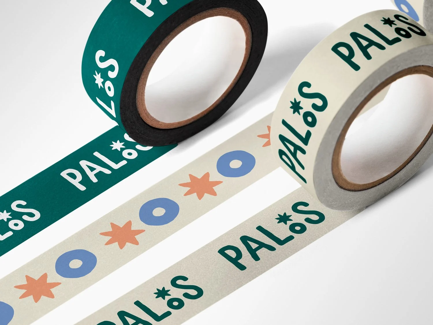 Palos_washi-tape.jpg