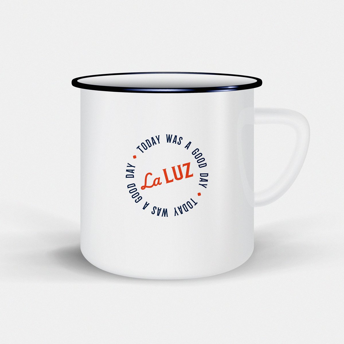 CS_LaLuz_mug.jpg