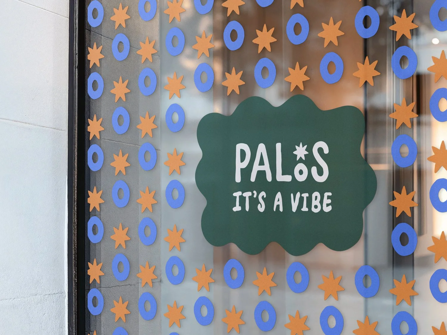Palos_window-decal.jpg