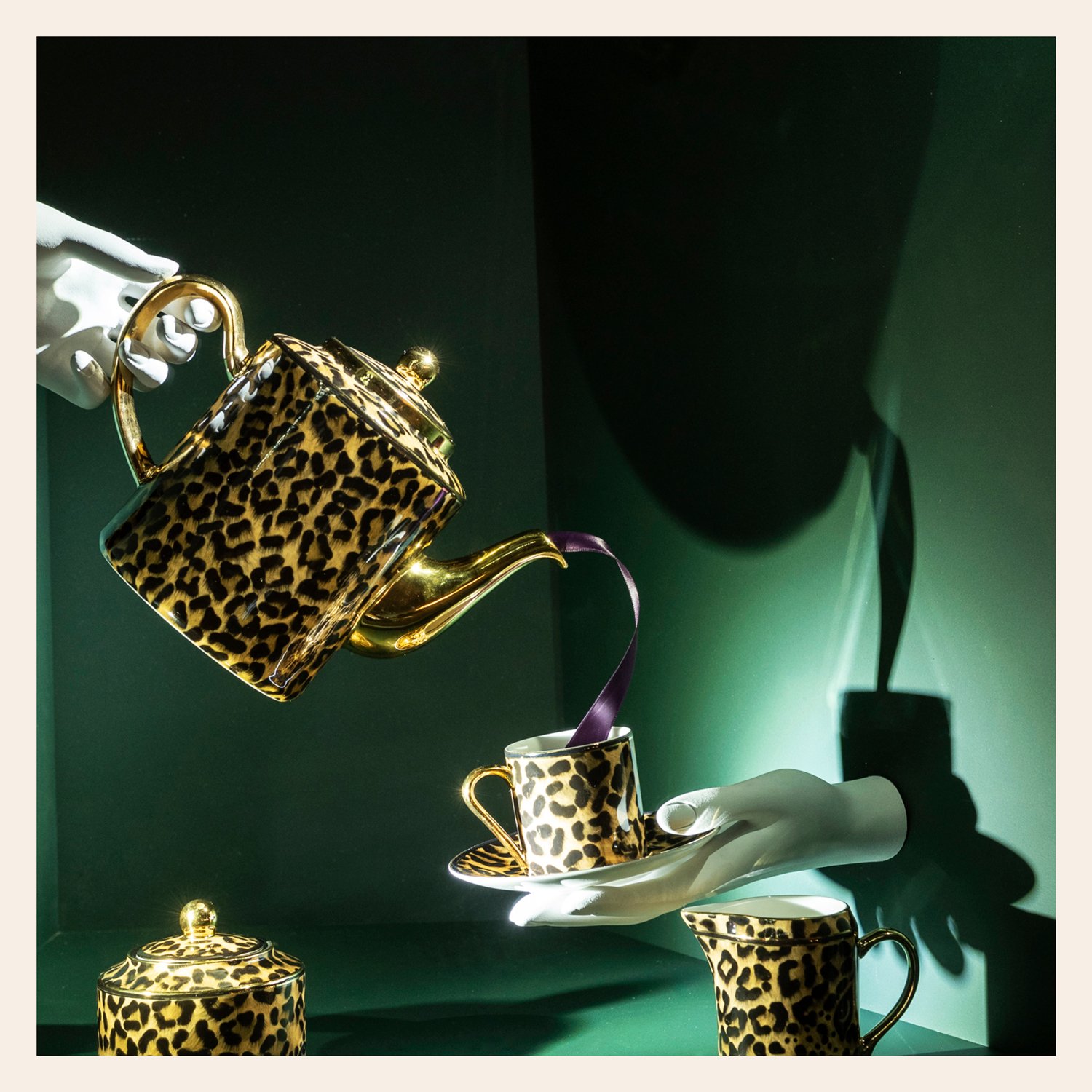 Asprey_window-detail-2.jpg