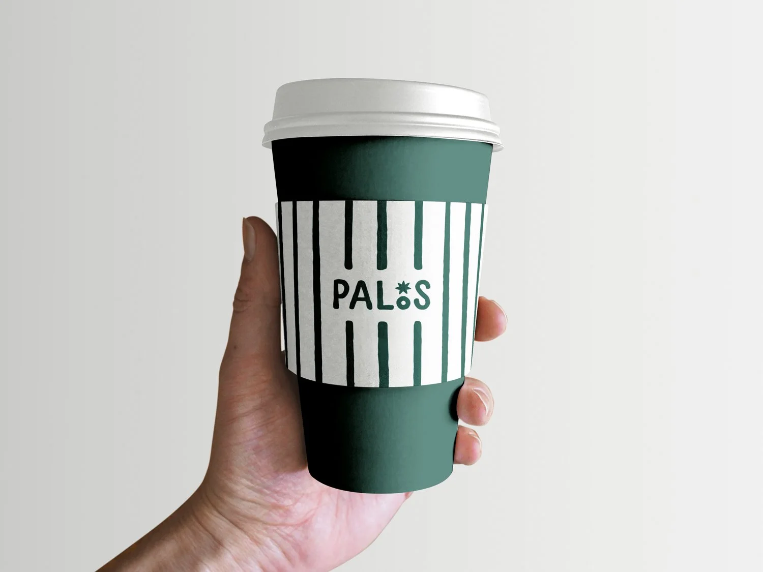 Palos_cup.jpg