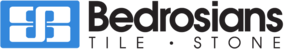 bedrosians-logo.png
