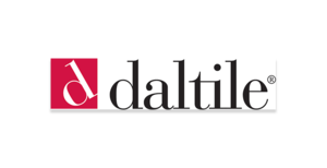 Daltile-Logo.png