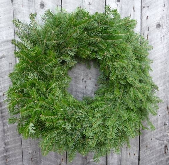 Balsam Wreath.jpeg
