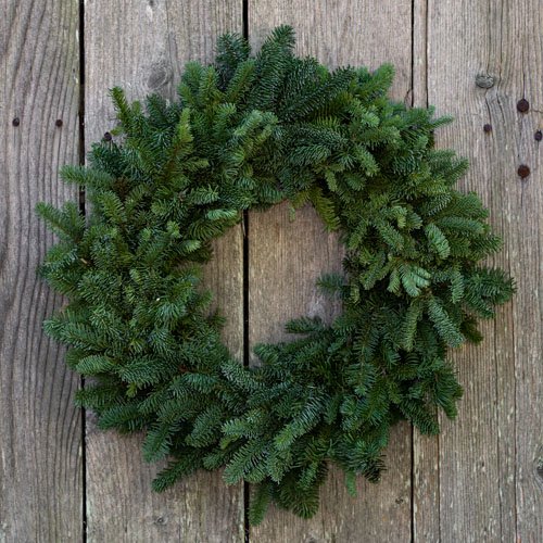 Noble Wreath.jpeg