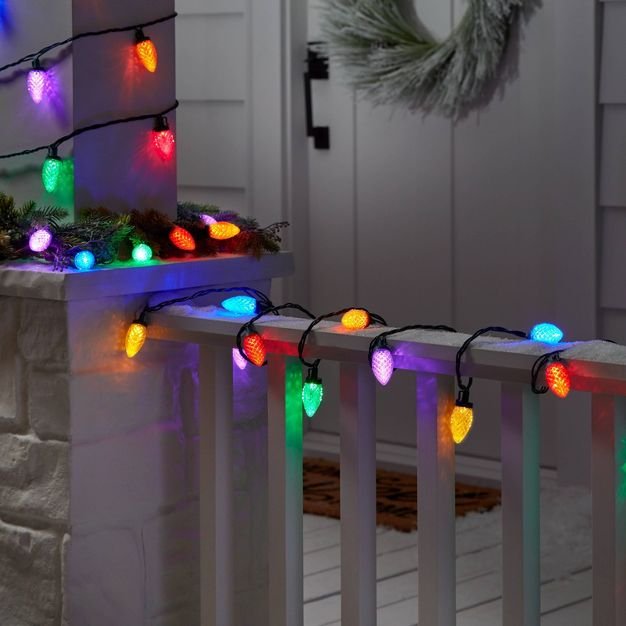 LED C9 Lights.jpeg