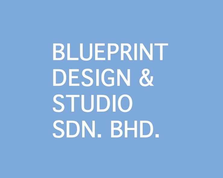 Blueprint Design &amp; Studio