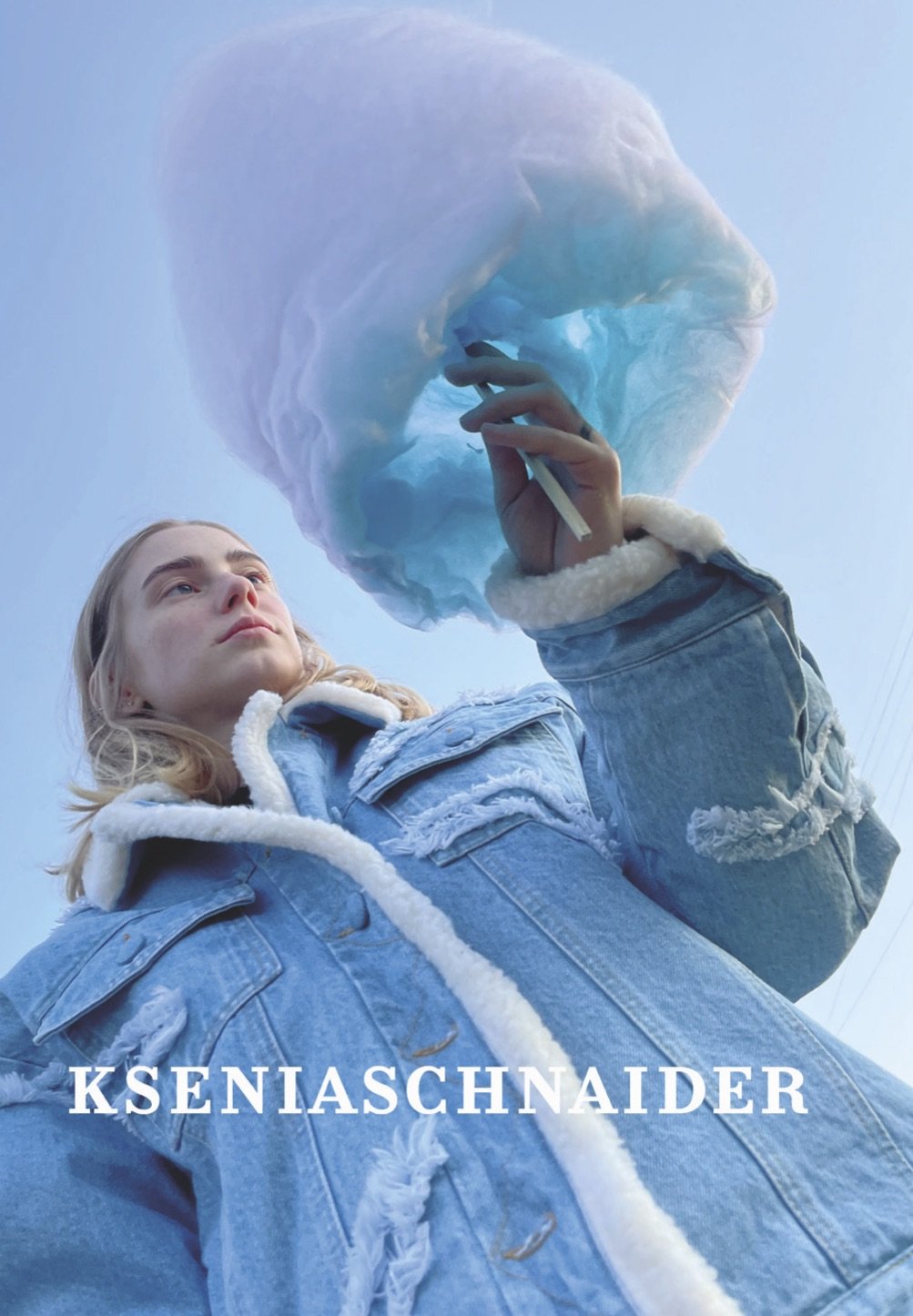 The Art Paper Issue 01 - Ksenia Schnaider.jpg