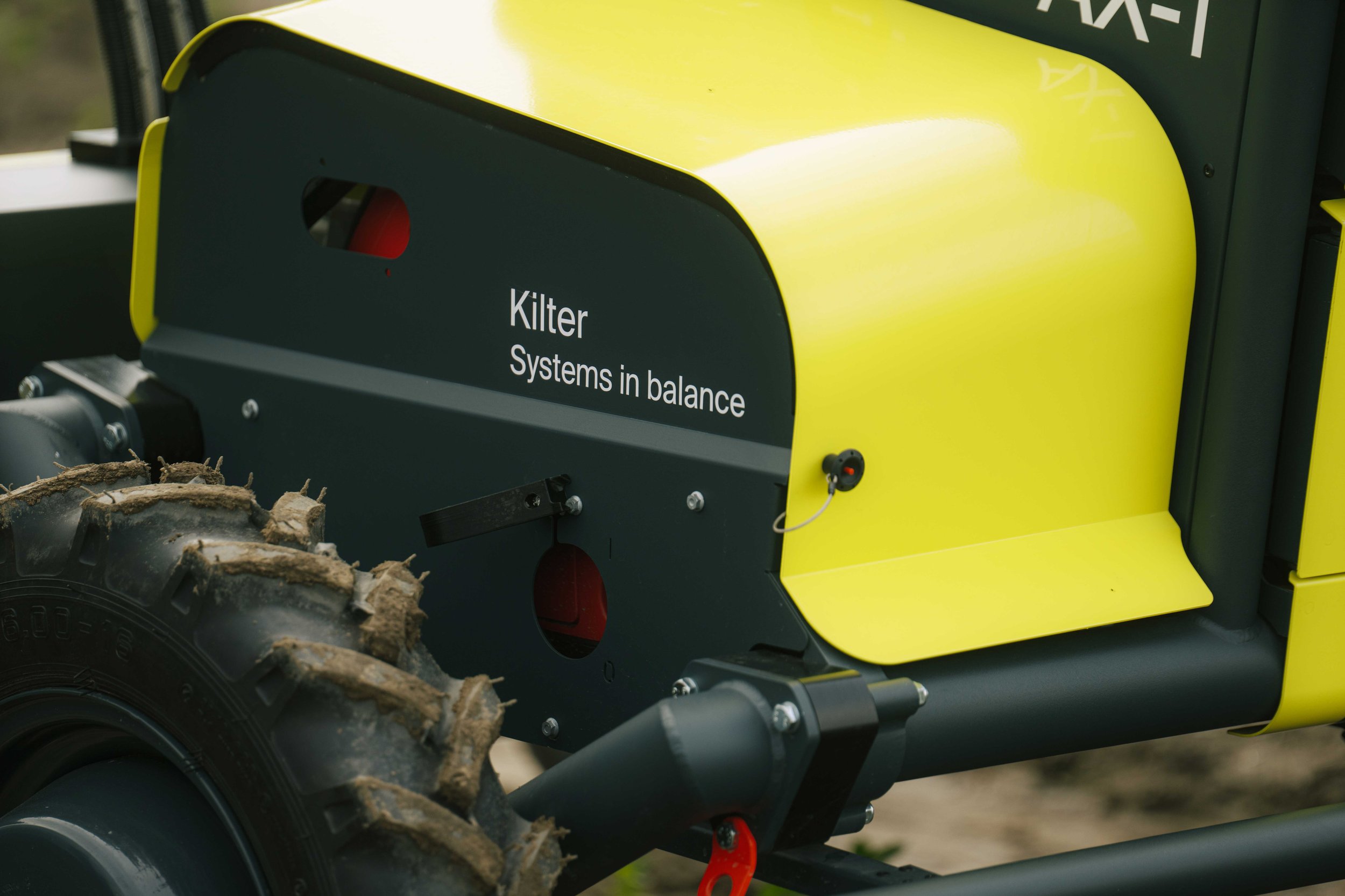 Kilter_2025(Web)_01187.jpg