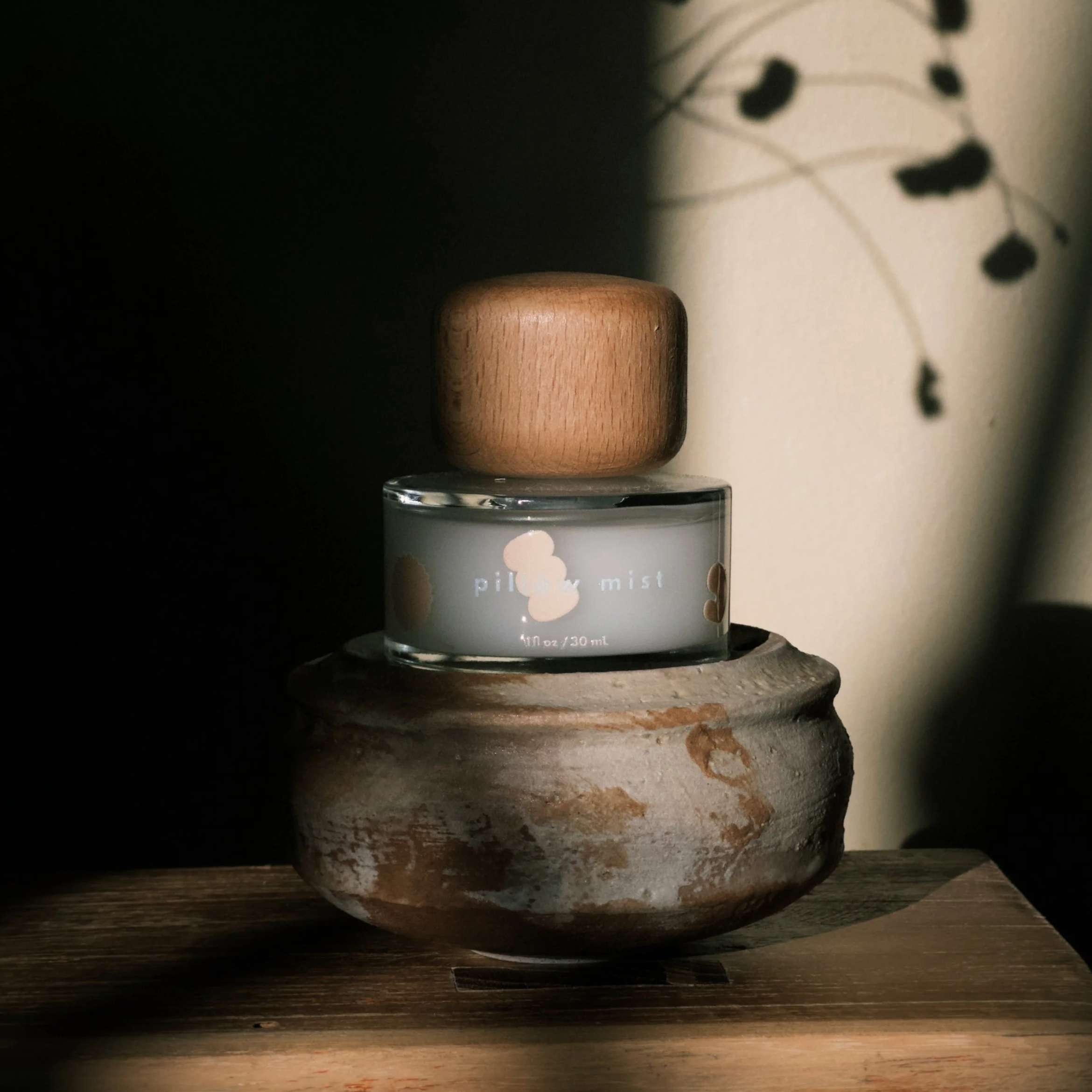 fxn+2026-06-10+1858340E792561F360.png