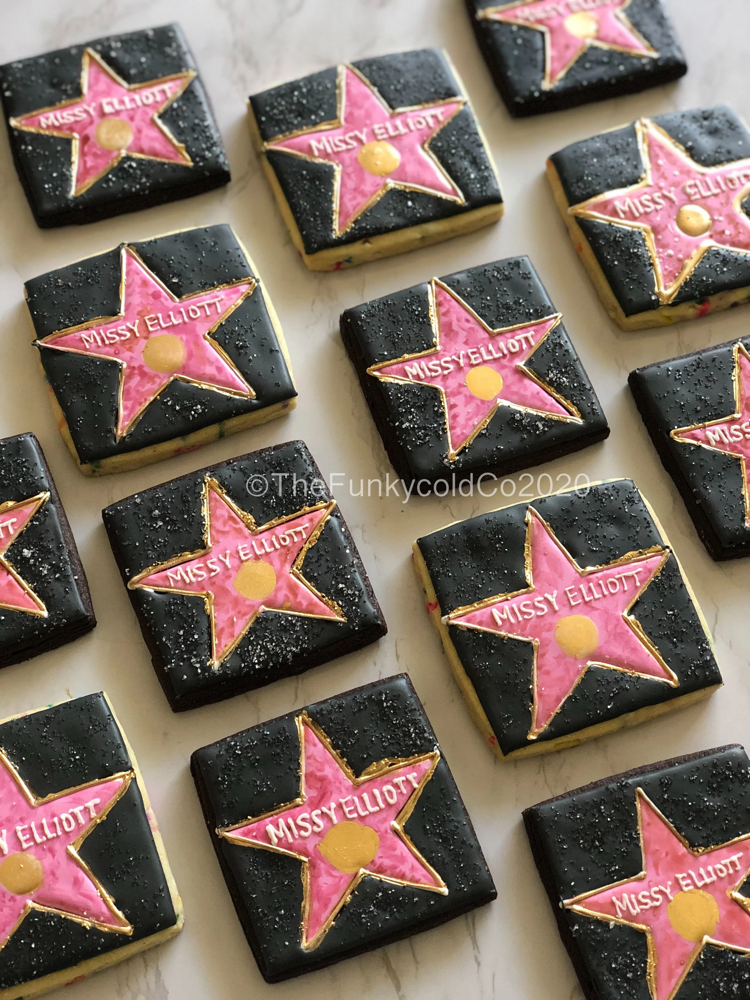 eZy Watermark_10-11-2021_11-45-58PM.jpeg