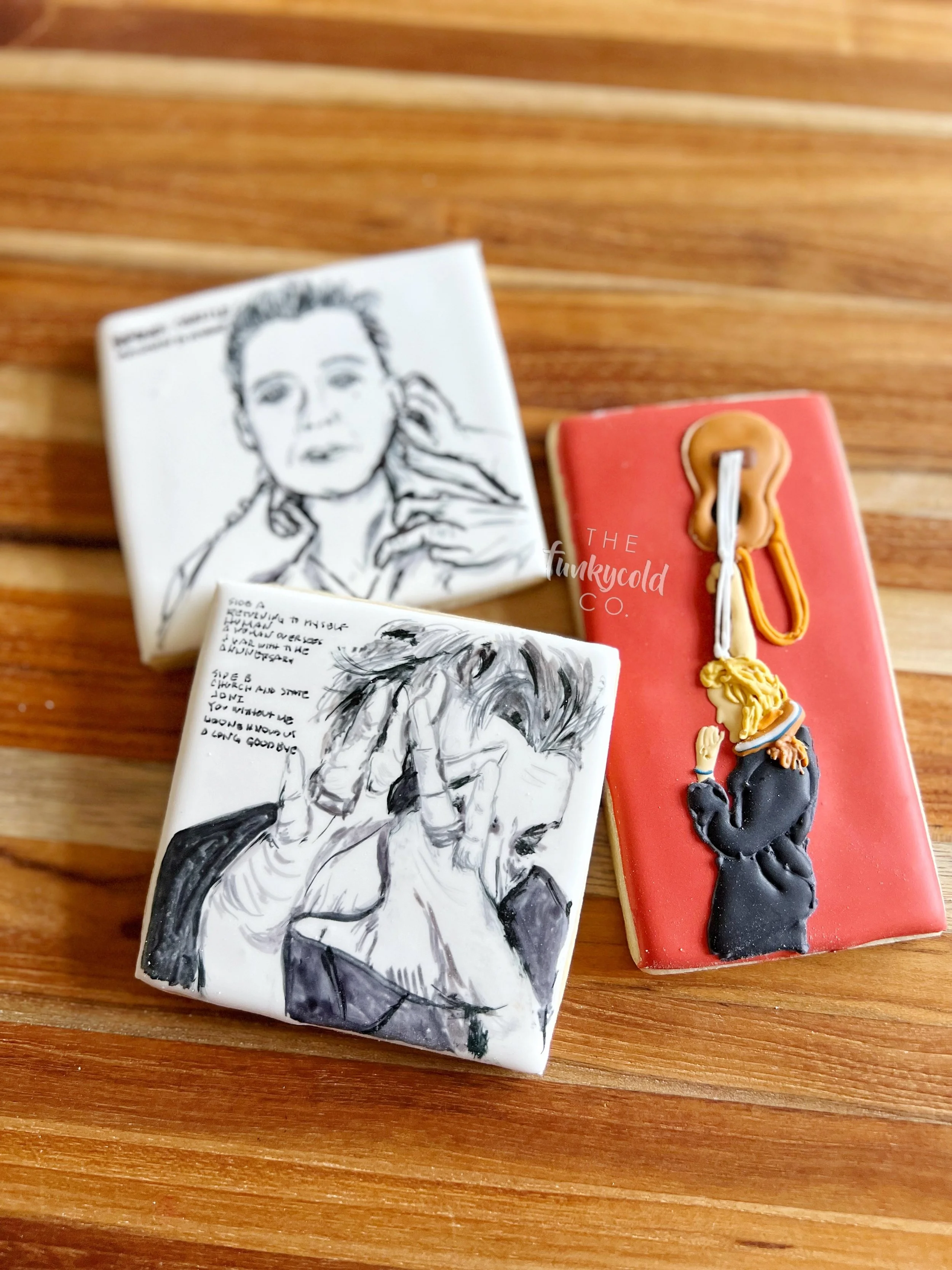 eZy Watermark_23-10-2025_01-12-44-2170PM.jpeg