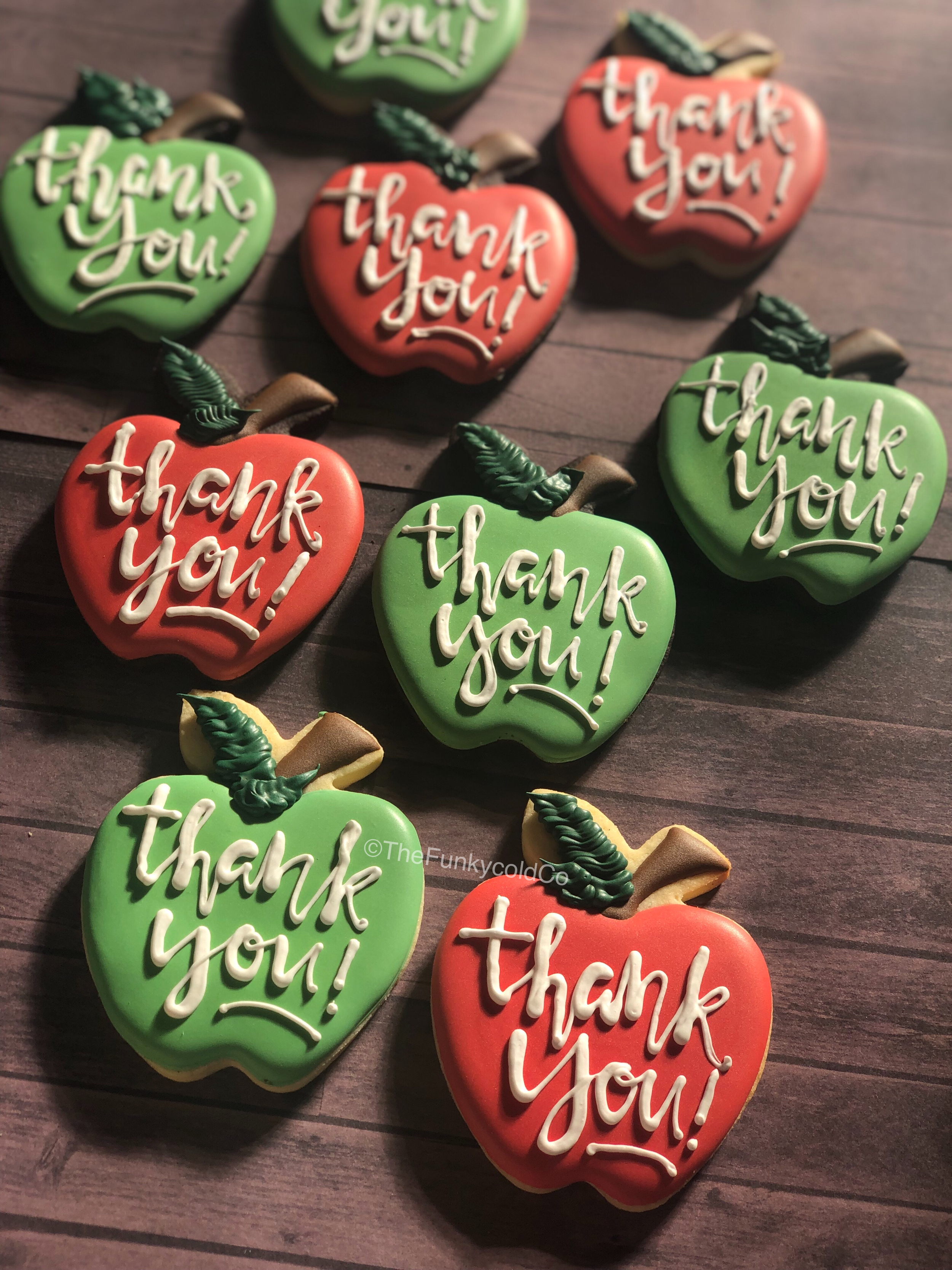 eZy Watermark_09-05-2019_12-14-14PM_Original.png