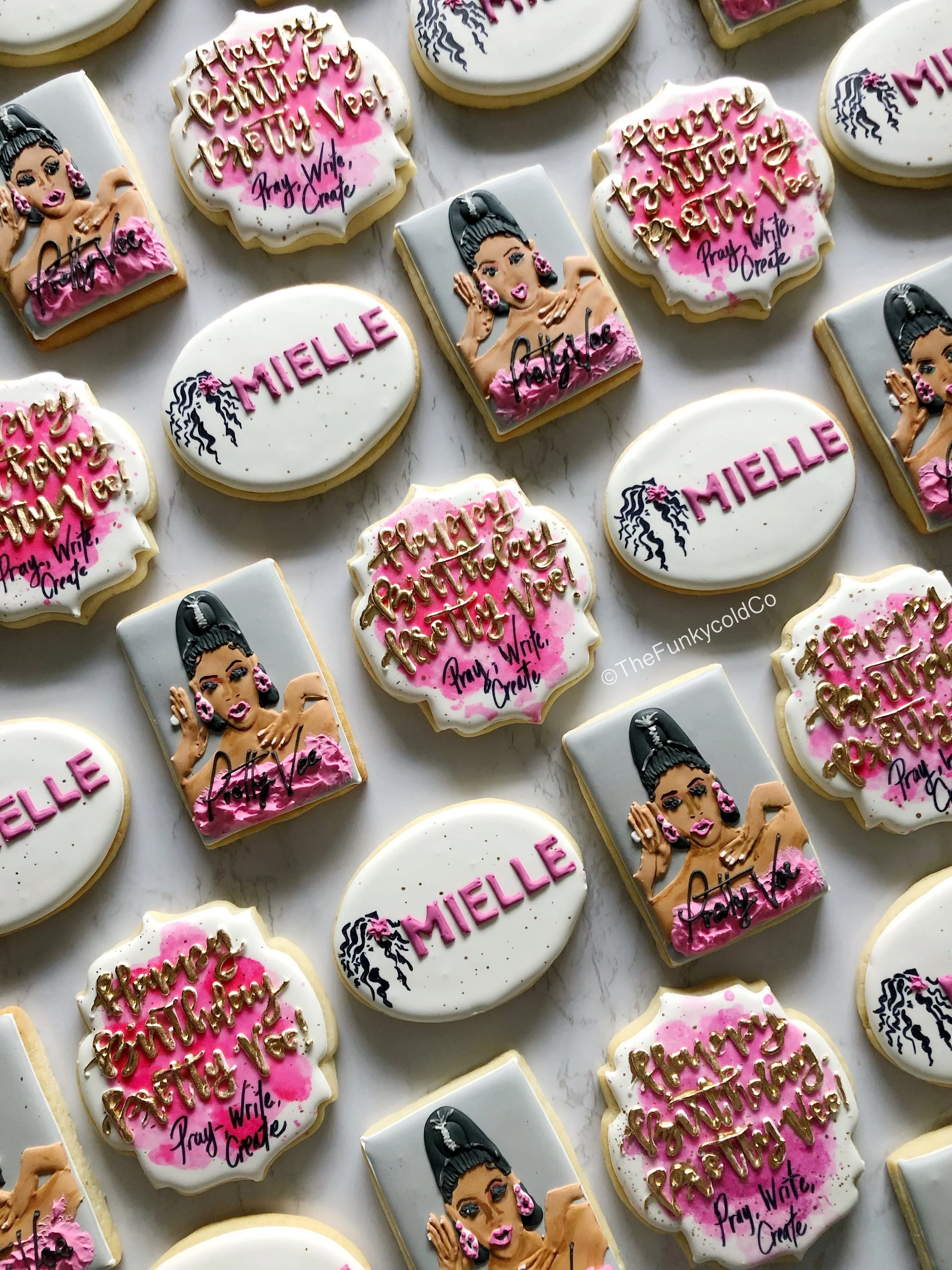 eZy Watermark_11-10-2020_09-08-27AM.jpeg