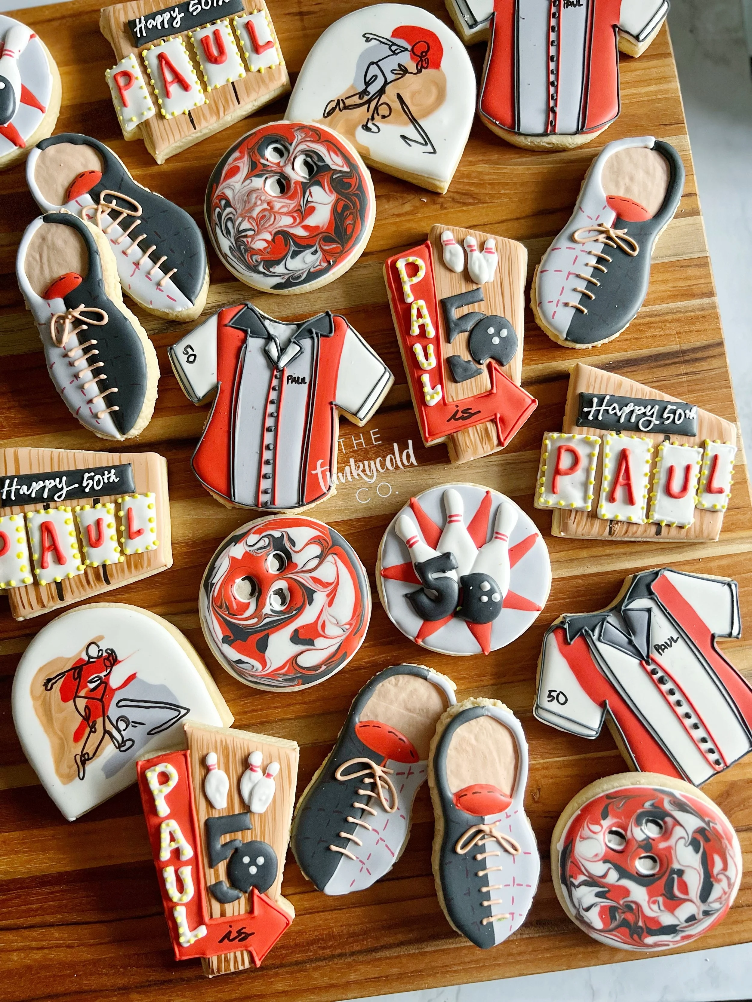 eZy Watermark_19-09-2025_08-19-54-7790AM.jpeg