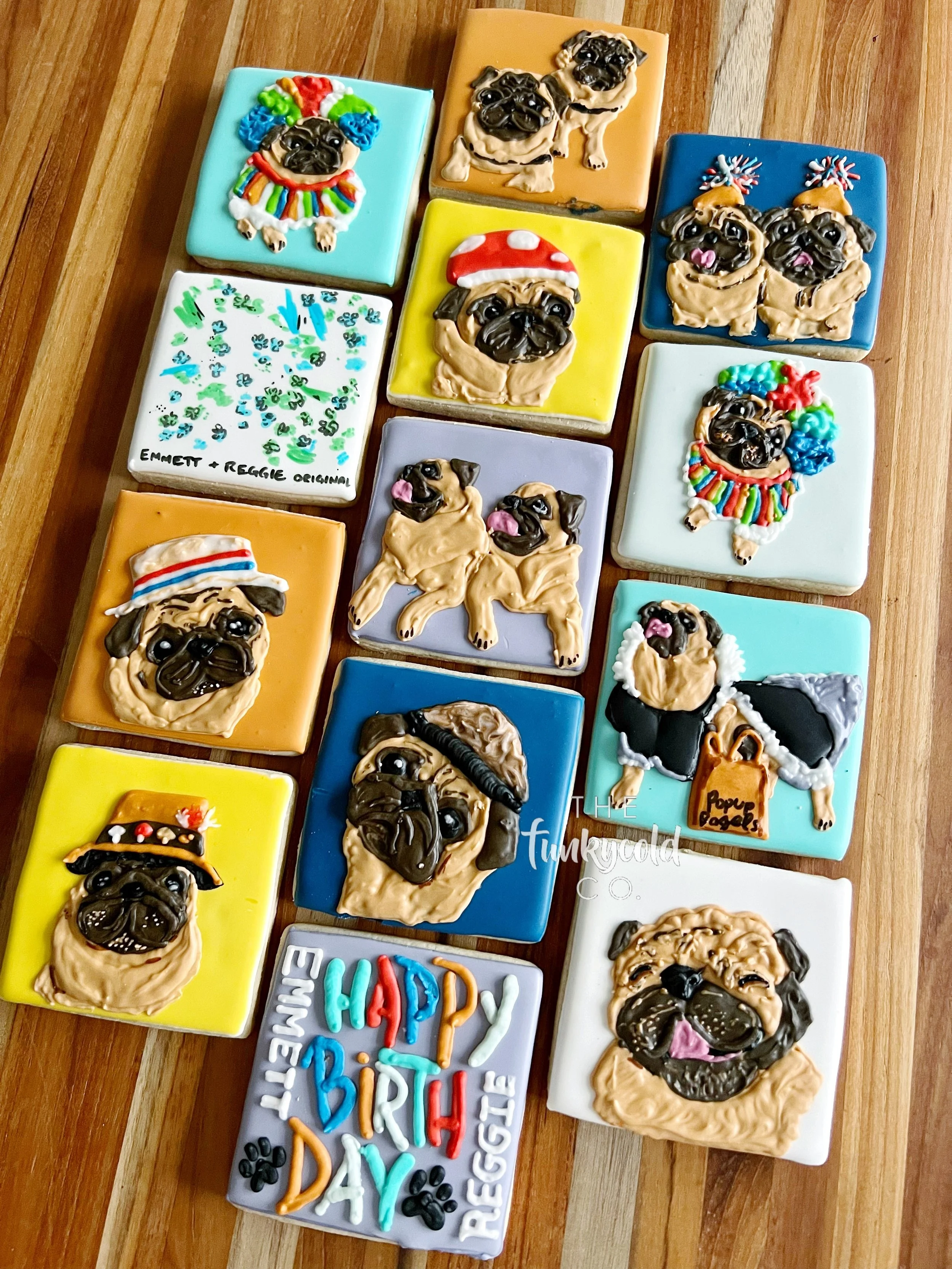 eZy Watermark_13-03-2026_09-43-26-4940AM.jpeg