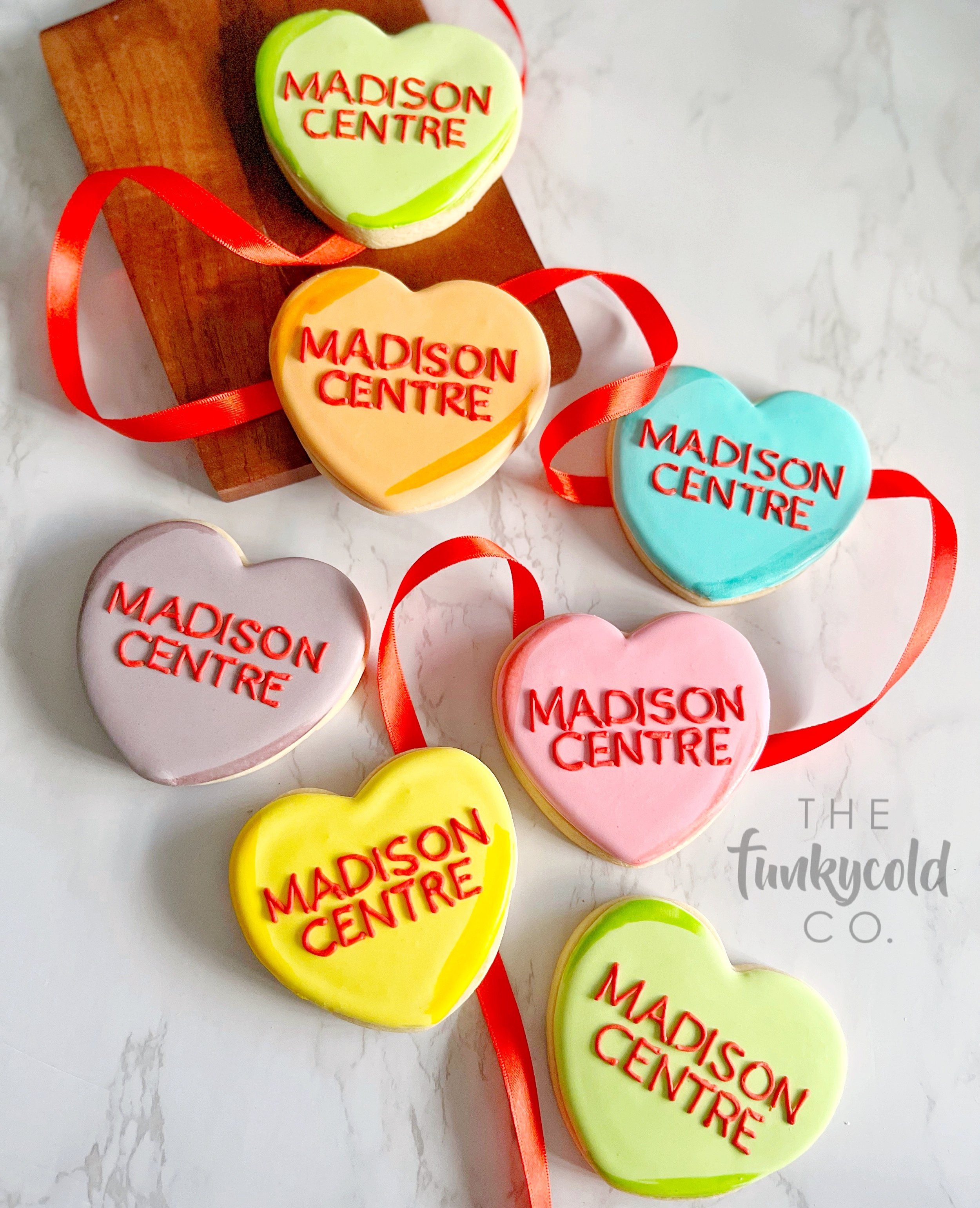 eZy Watermark_14-02-2023_08-10-17AM.jpeg