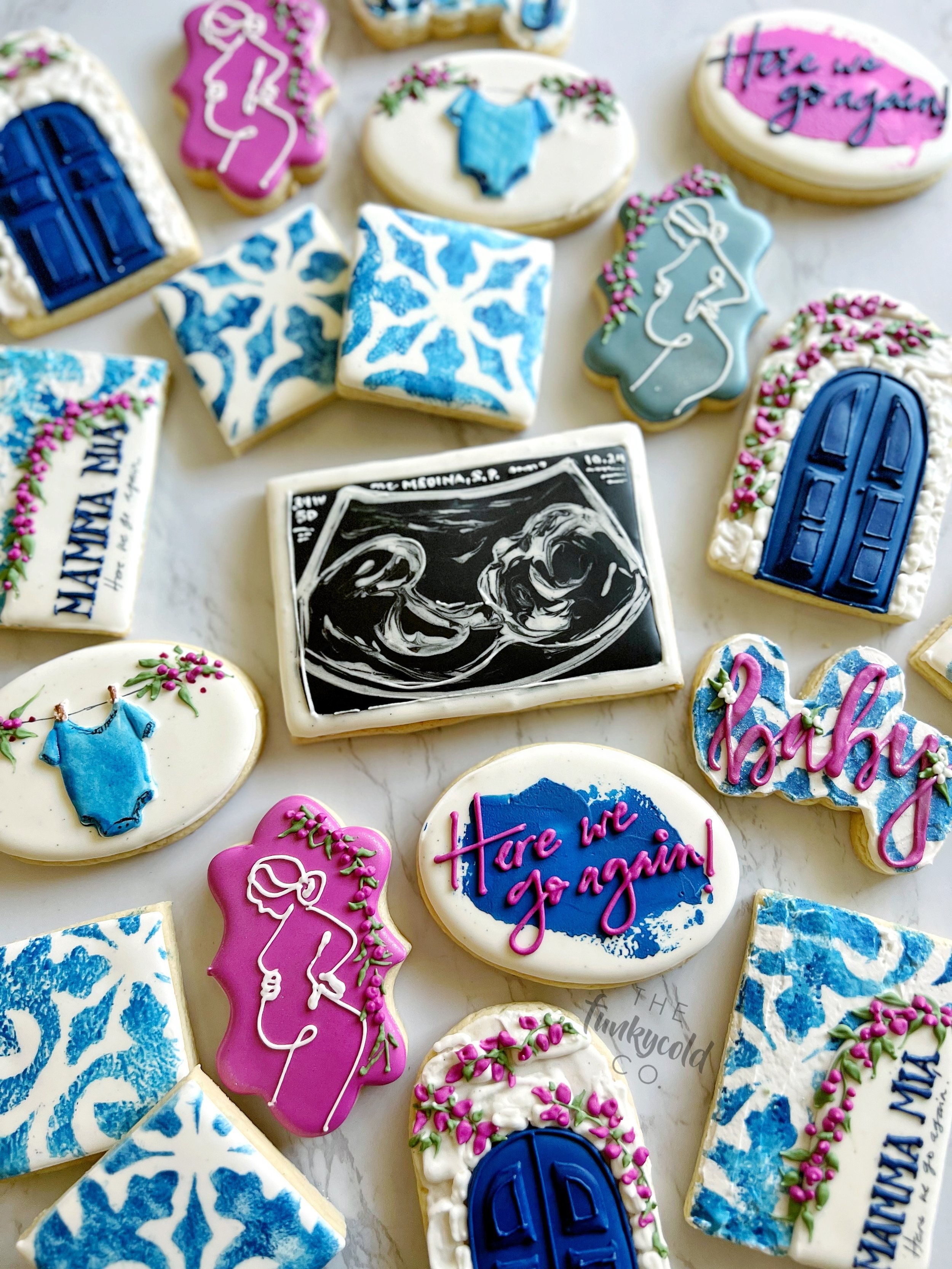 eZy Watermark_30-08-2024_05-04-29-8240PM.jpeg